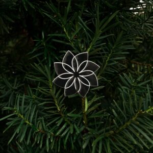 Helkiv pross "Lill"must